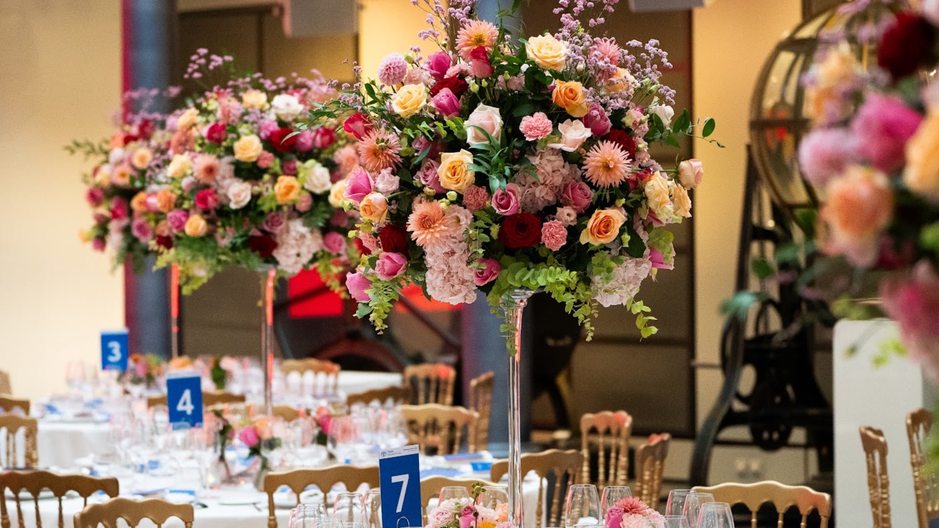 Viavera_Toyota_bouquets