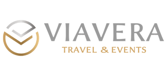 vivera's logo