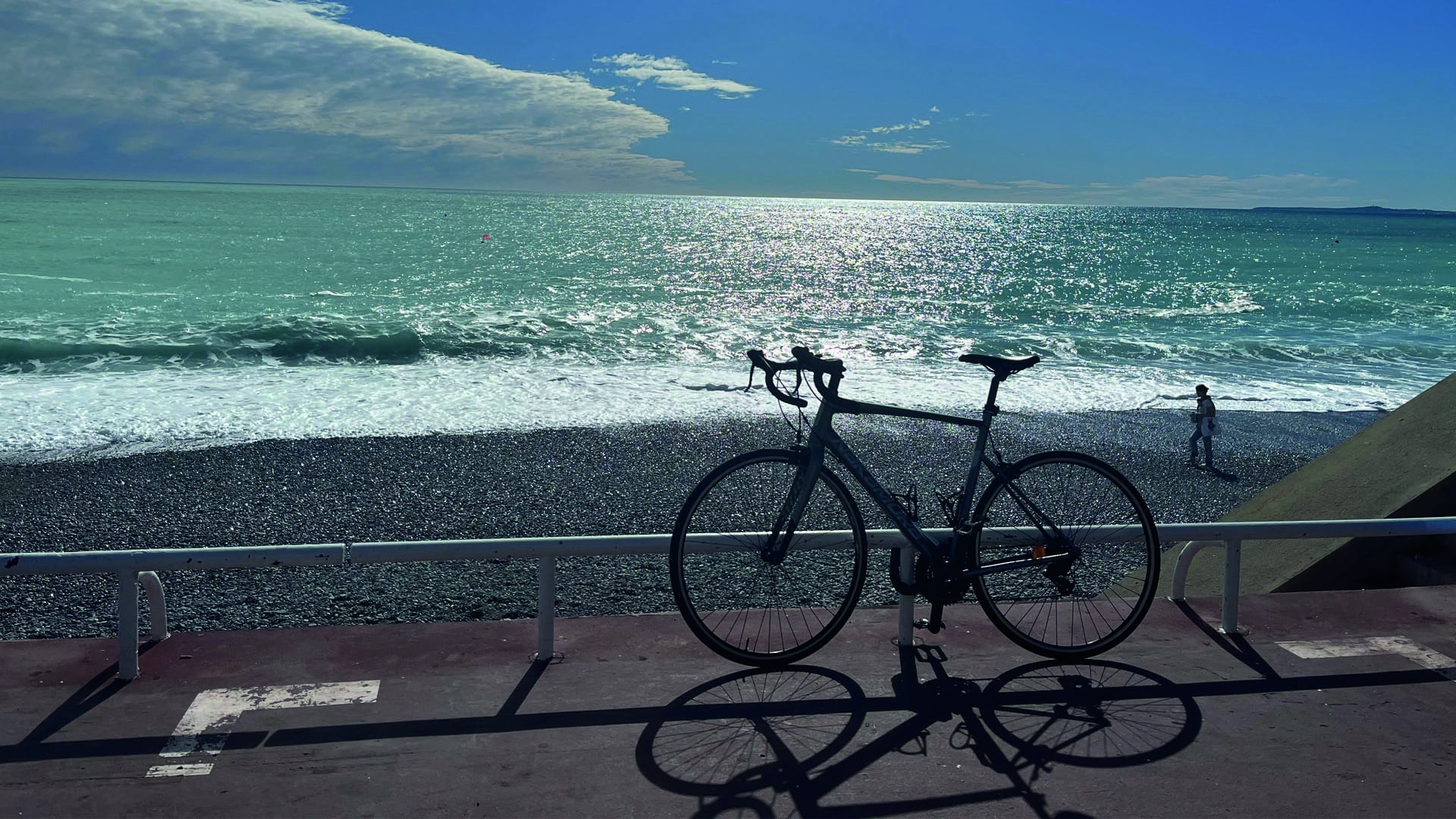 velo